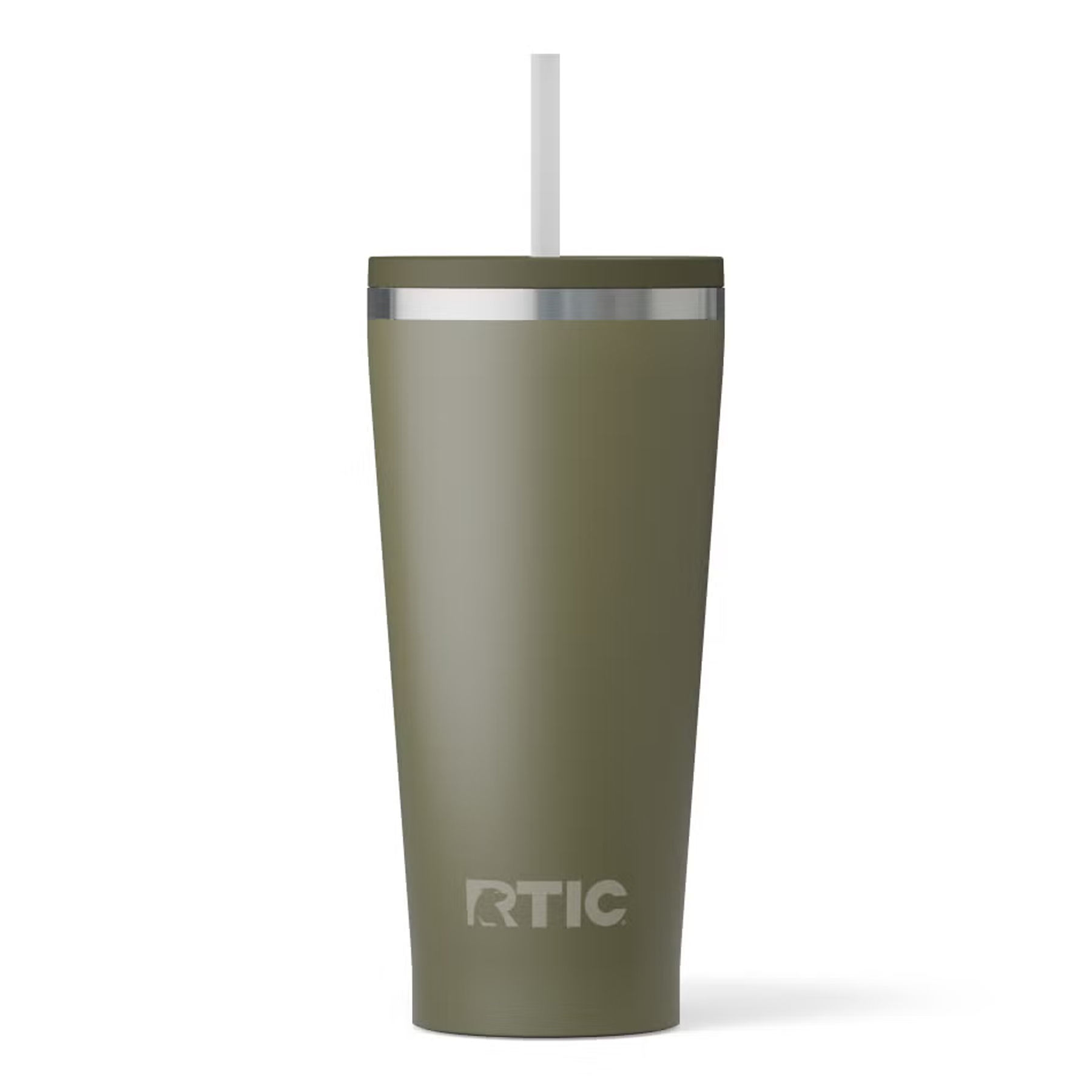 Picture of RTIC Everyday Tumbler: 20 oz
