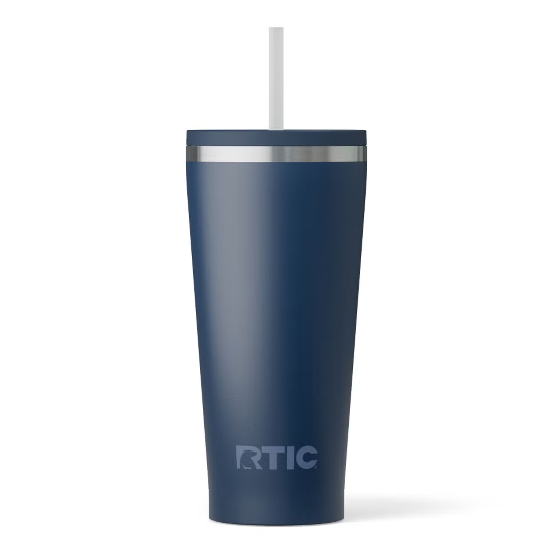Picture of RTIC Everyday Tumbler: 20 oz