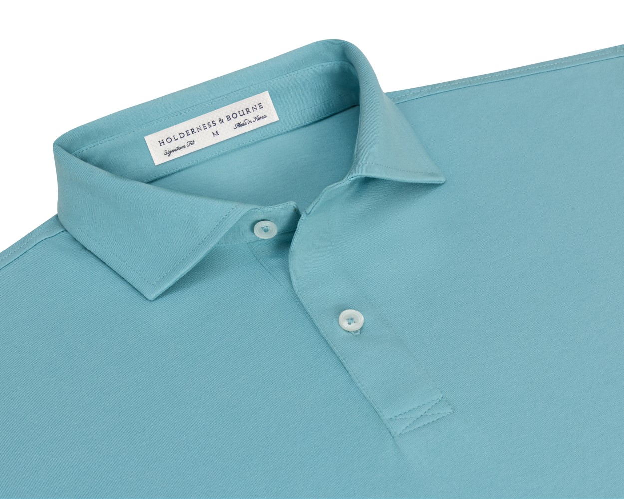 Picture of Holderness & Bourne Men's The Oliver Shirt
