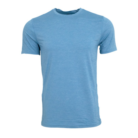 Picture of Greyson Men's Guide Sport Short Sleeve Tee