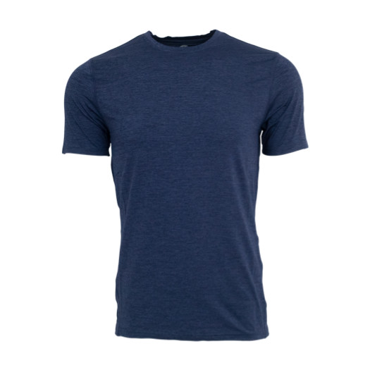 Picture of Greyson Men's Guide Sport Short Sleeve Tee