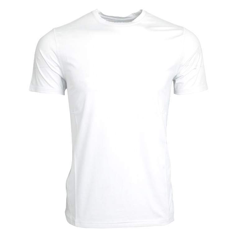 Picture of Greyson Men's Guide Sport Short Sleeve Tee