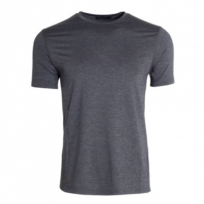 Picture of Greyson Men's Guide Sport Short Sleeve Tee