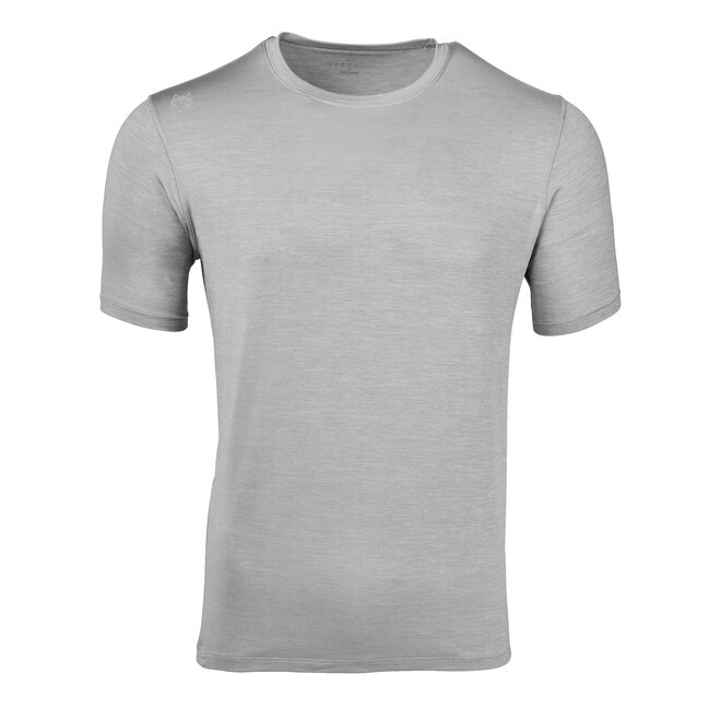 Picture of Greyson Men's Guide Sport Short Sleeve Tee