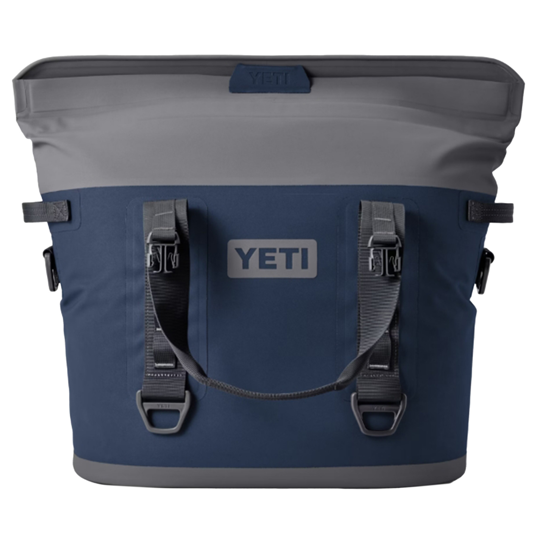 Picture of Yeti M30 Tote Soft Cooler
