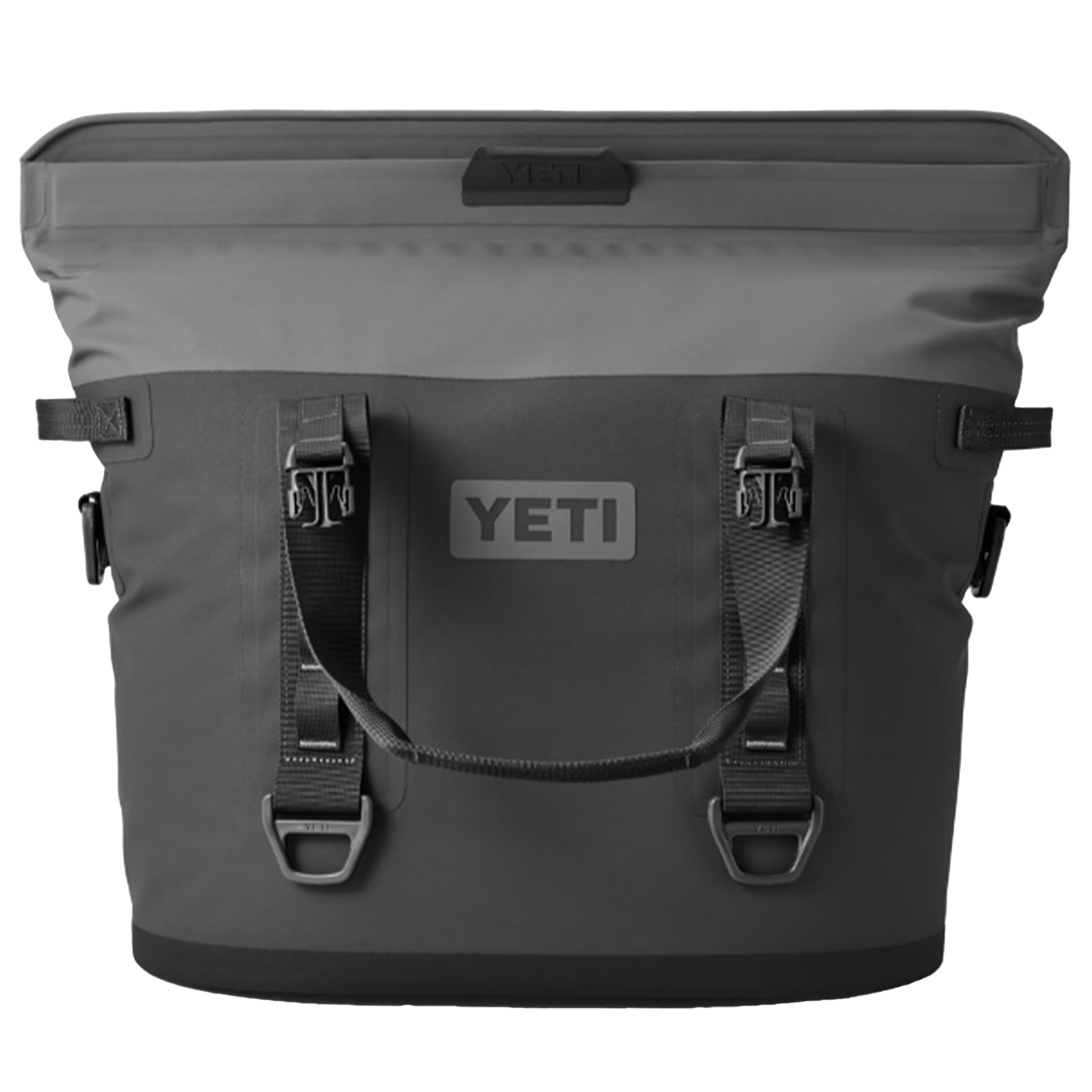 Picture of Yeti M30 Tote Soft Cooler