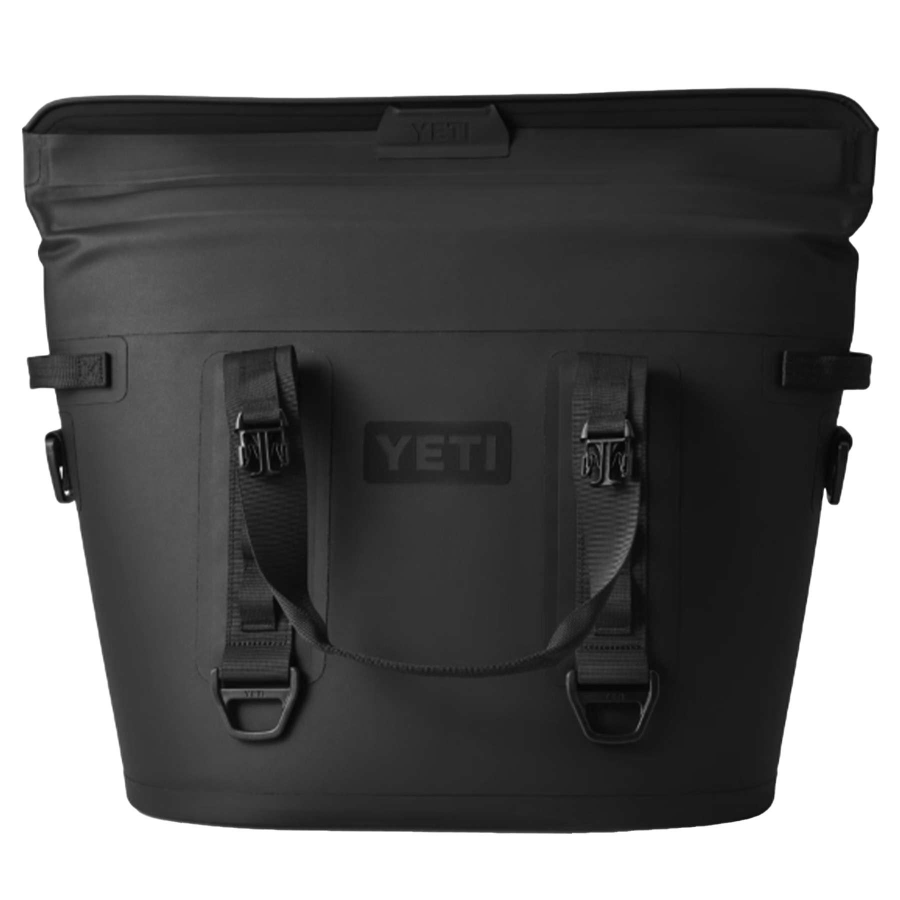 Picture of Yeti M30 Tote Soft Cooler