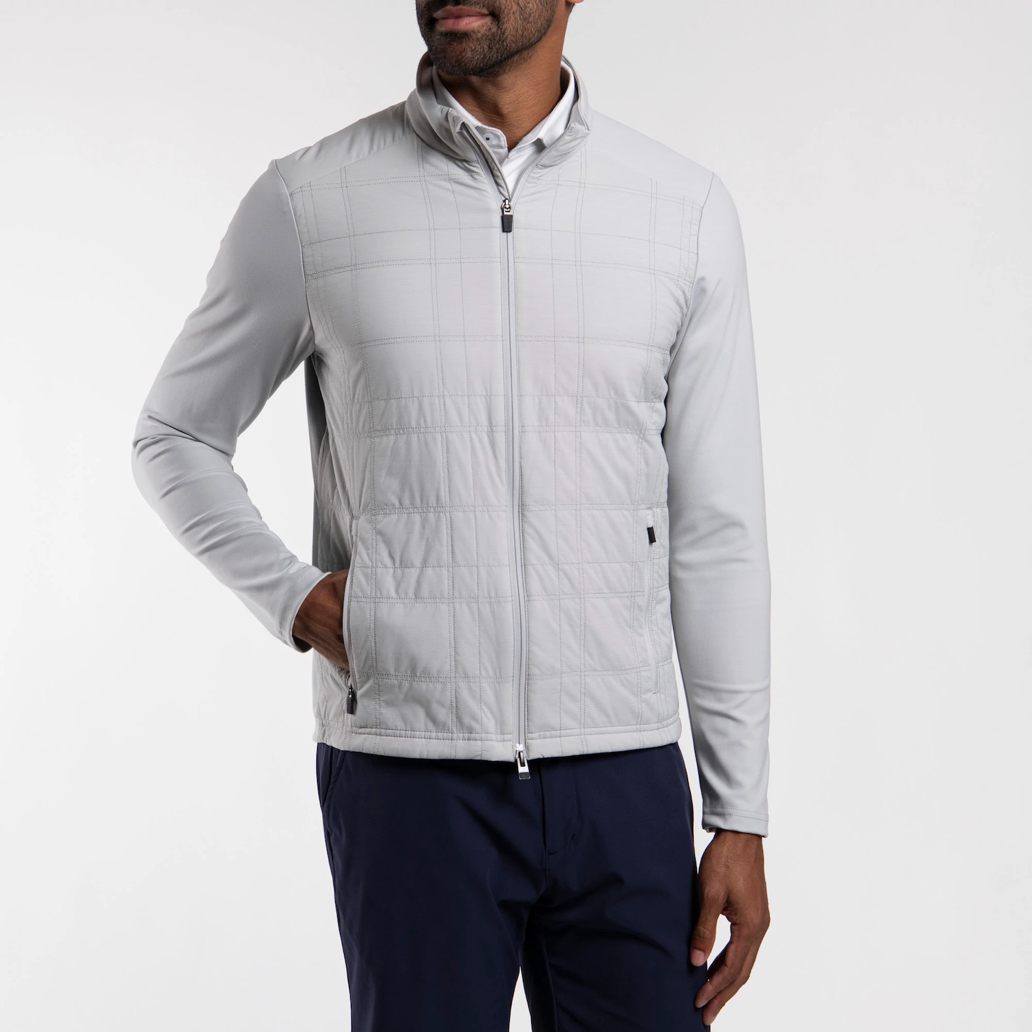Picture of KJUS Men's Rowan Insulated Jacket