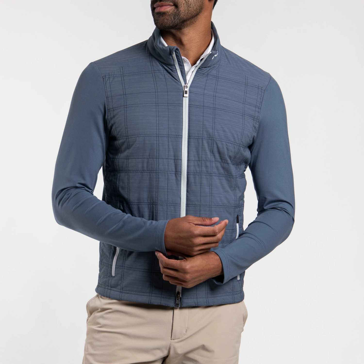 Picture of KJUS Men's Rowan Insulated Jacket