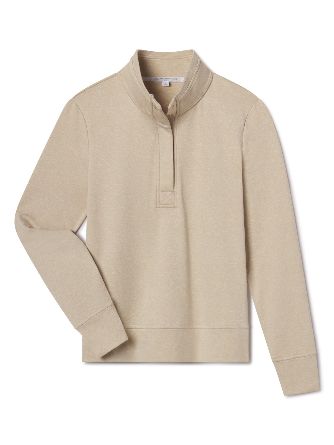 Picture of Fairway & Greene Women's Julieta Sweatshirt