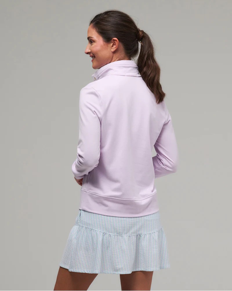 Picture of Fairway & Greene Women's Julieta Sweatshirt
