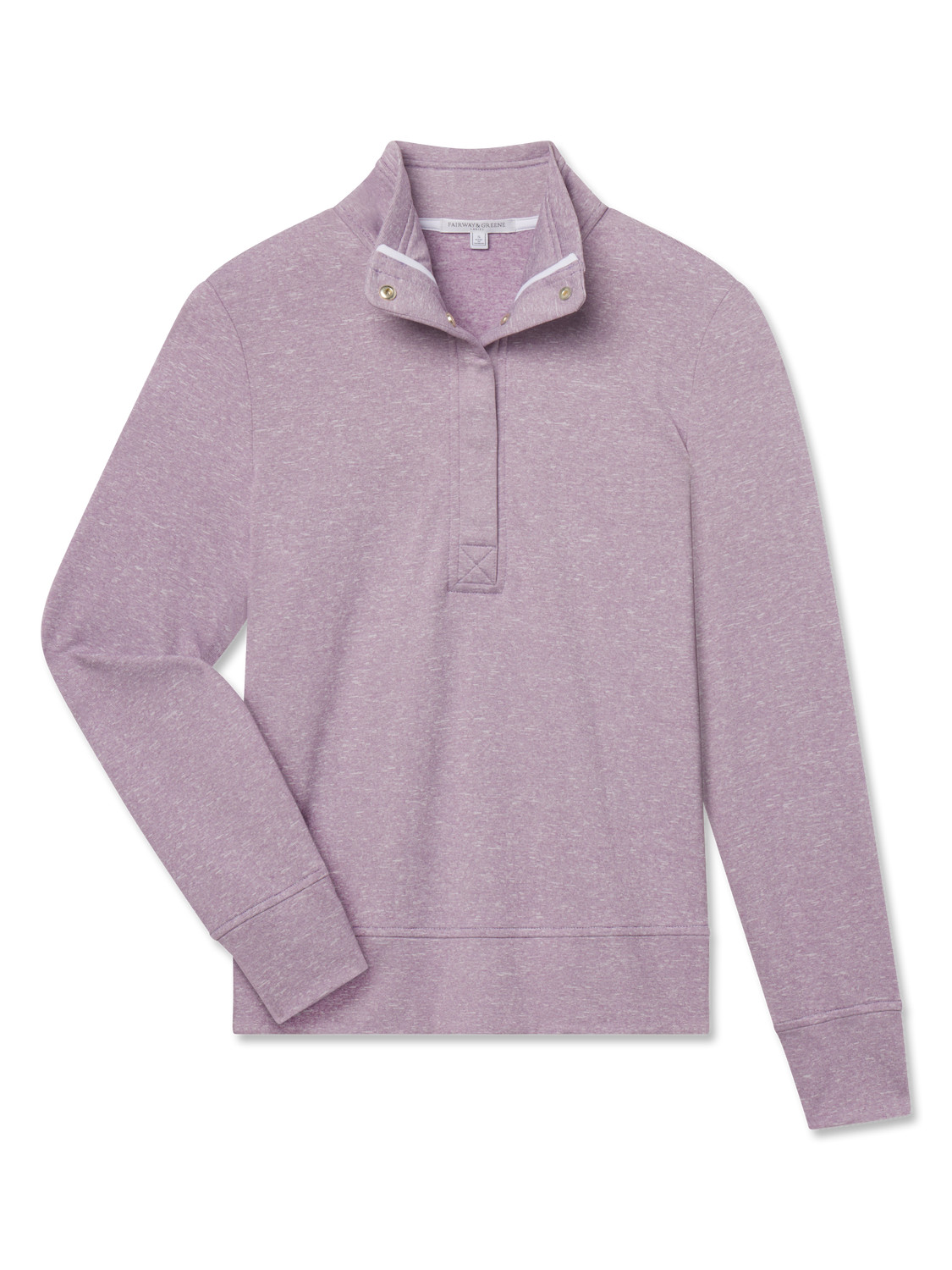 Picture of Fairway & Greene Women's Julieta Sweatshirt