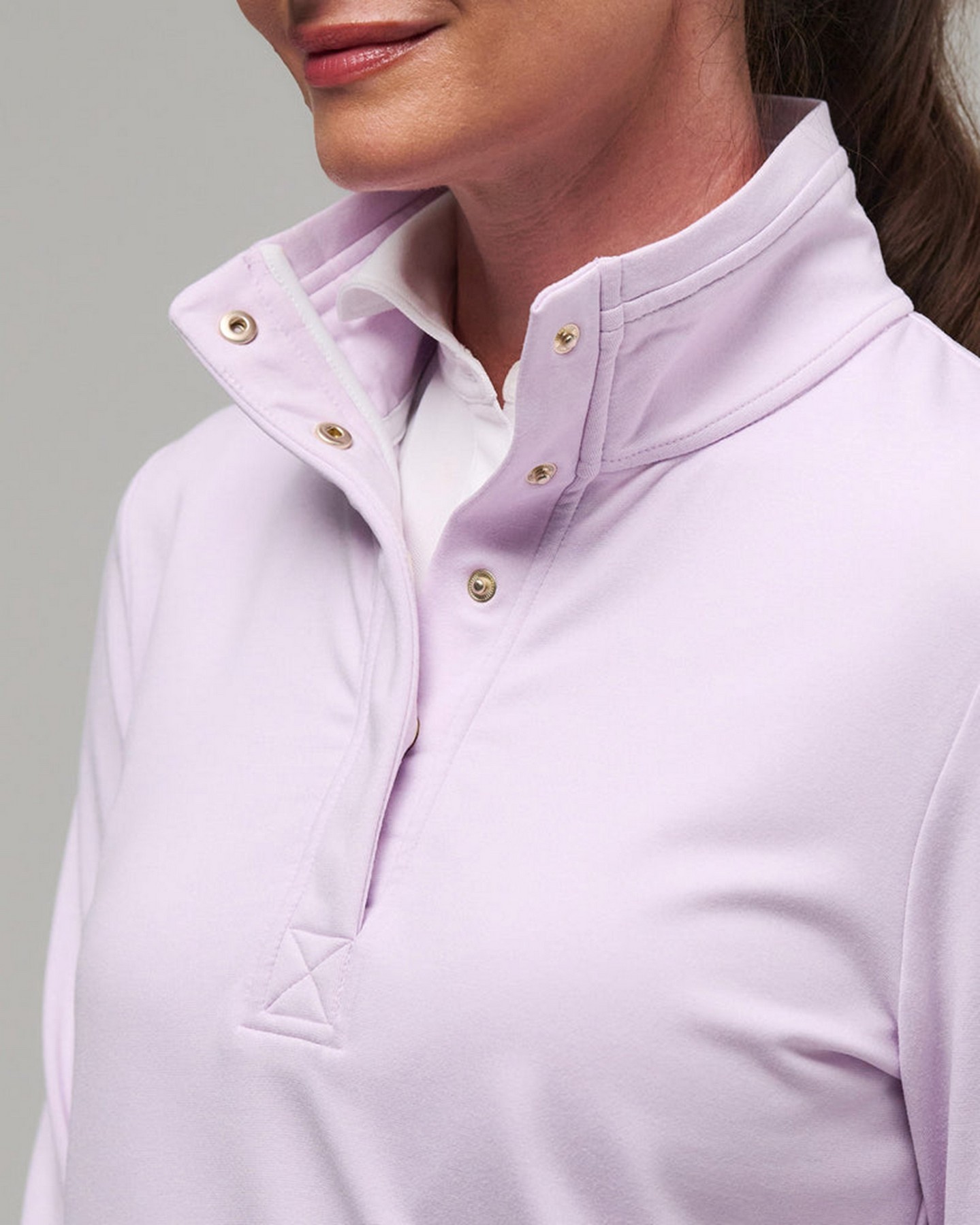 Picture of Fairway & Greene Women's Julieta Sweatshirt