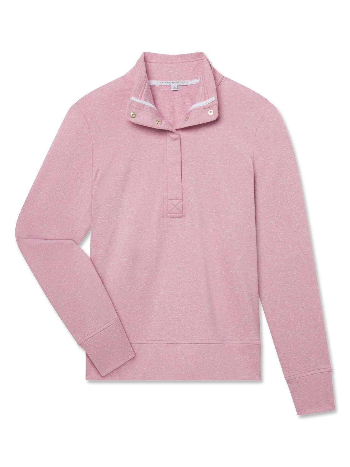 Picture of Fairway & Greene Women's Julieta Sweatshirt