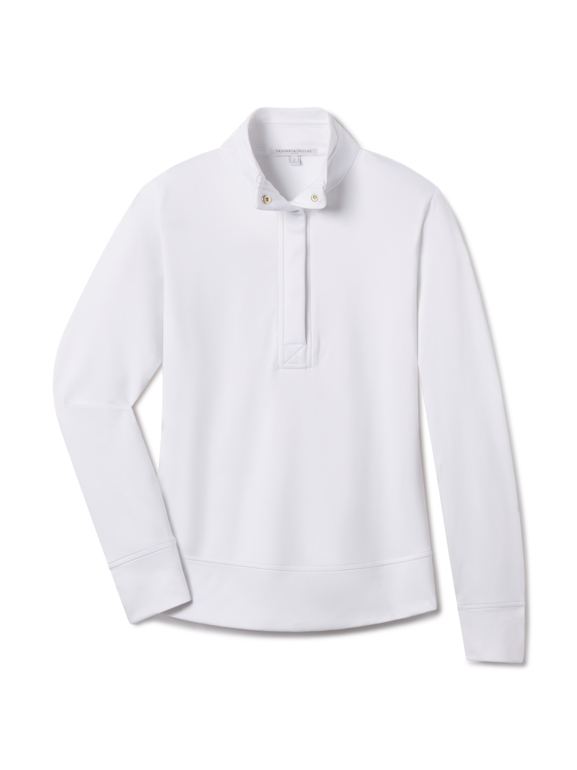 Picture of Fairway & Greene Women's Julieta Sweatshirt