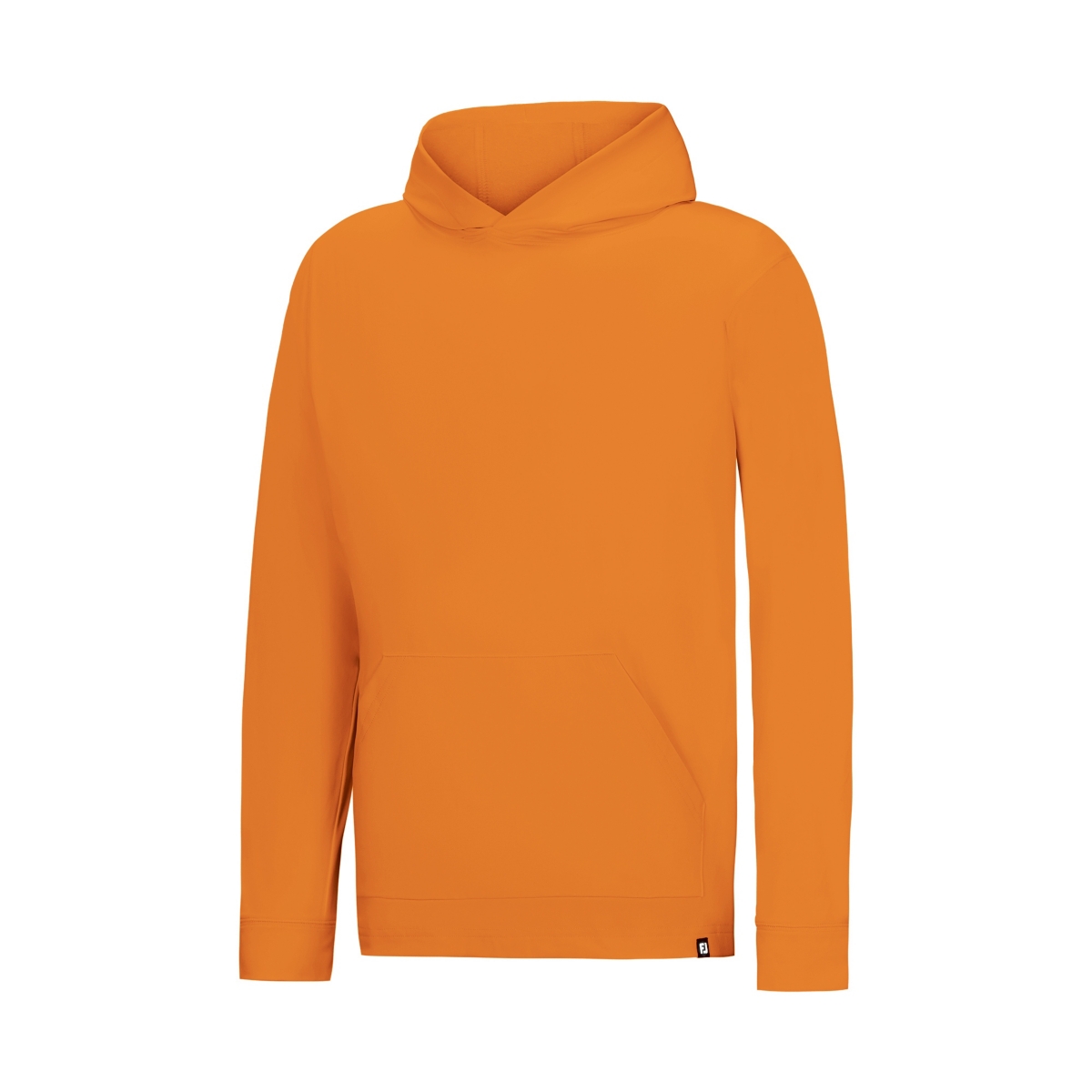 Picture of FootJoy Men's Approach Hoodie