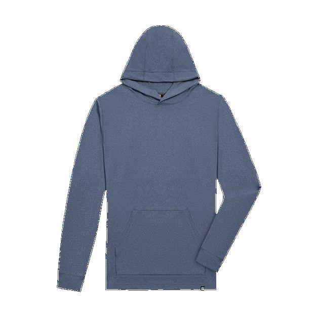 Picture of FootJoy Men's Approach Hoodie