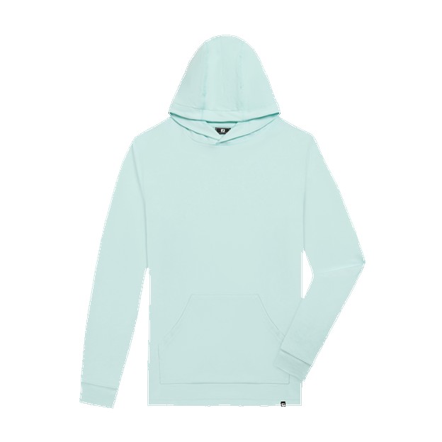 Picture of FootJoy Men's Approach Hoodie