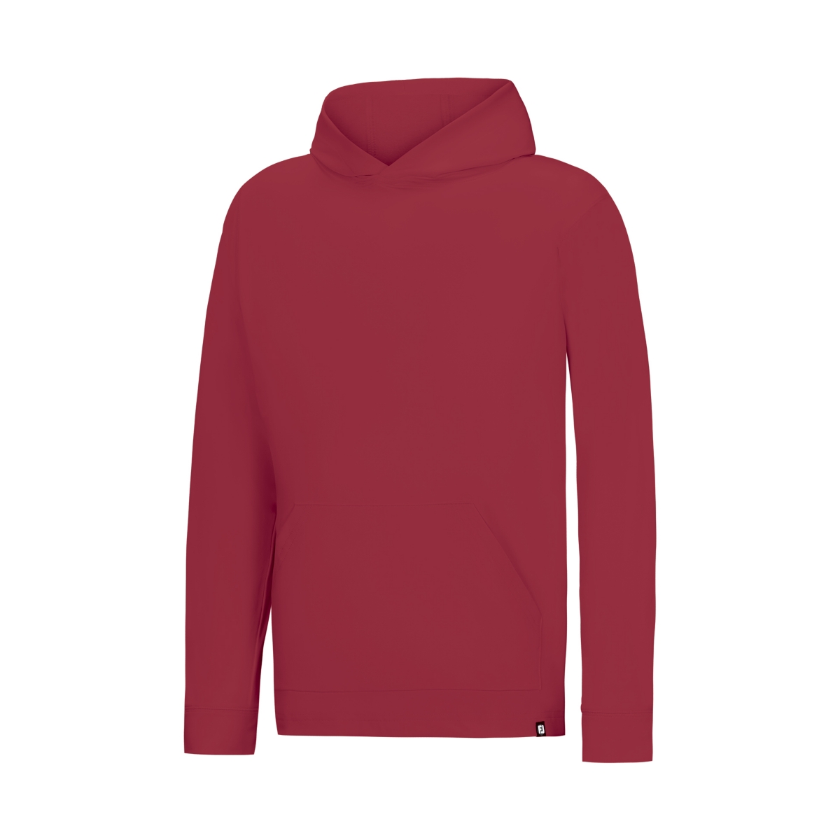 Picture of FootJoy Men's Approach Hoodie