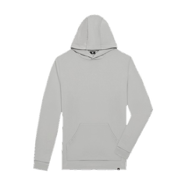Picture of FootJoy Men's Approach Hoodie