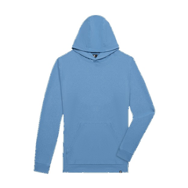 Picture of FootJoy Men's Approach Hoodie