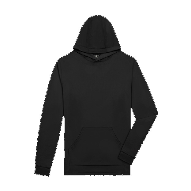 Picture of FootJoy Men's Approach Hoodie