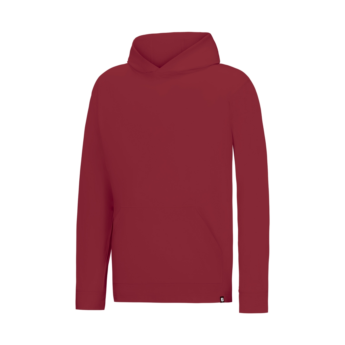 Picture of FootJoy Men's Approach Hoodie