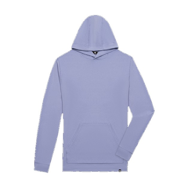 Picture of FootJoy Men's Approach Hoodie