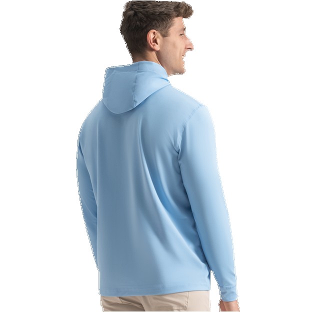Picture of FootJoy Men's Approach Hoodie