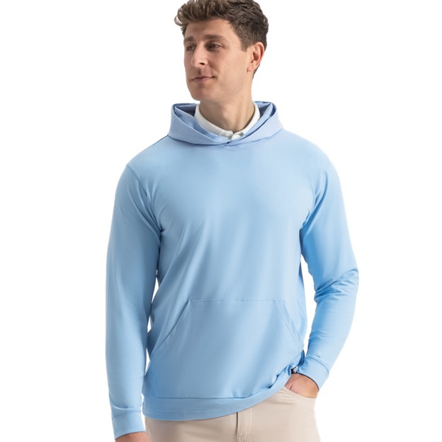 Picture of FootJoy Men's Approach Hoodie