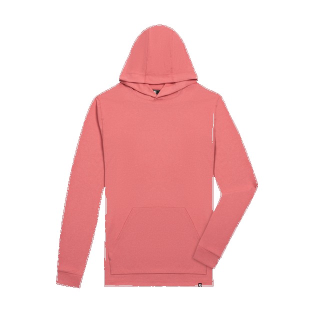 Picture of FootJoy Men's Approach Hoodie