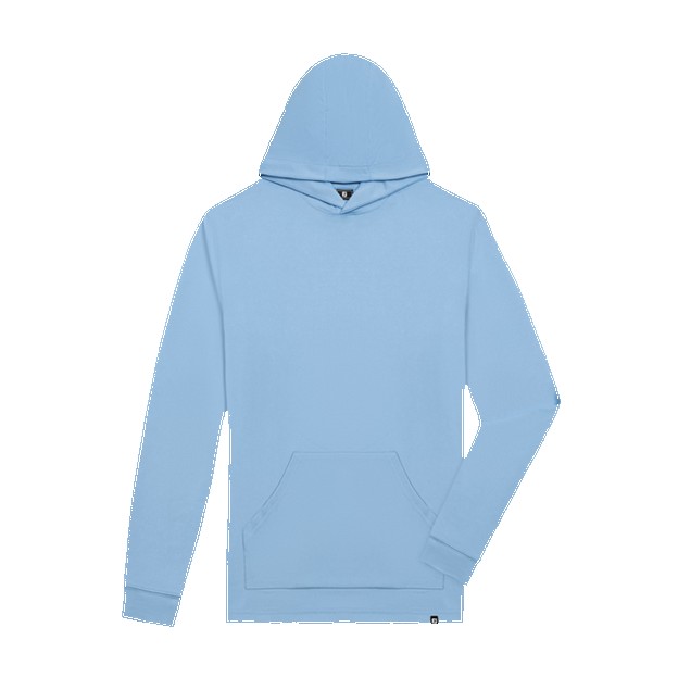 Picture of FootJoy Men's Approach Hoodie