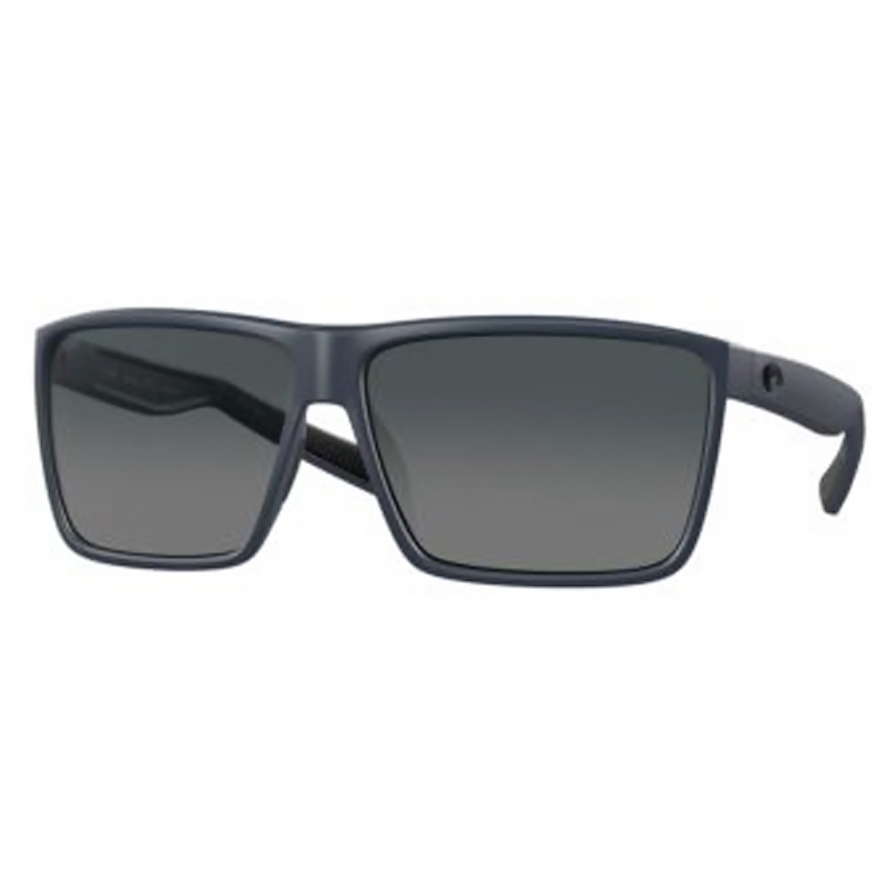 Picture of Costa Del Mar Rincon Untangled Sunglasses