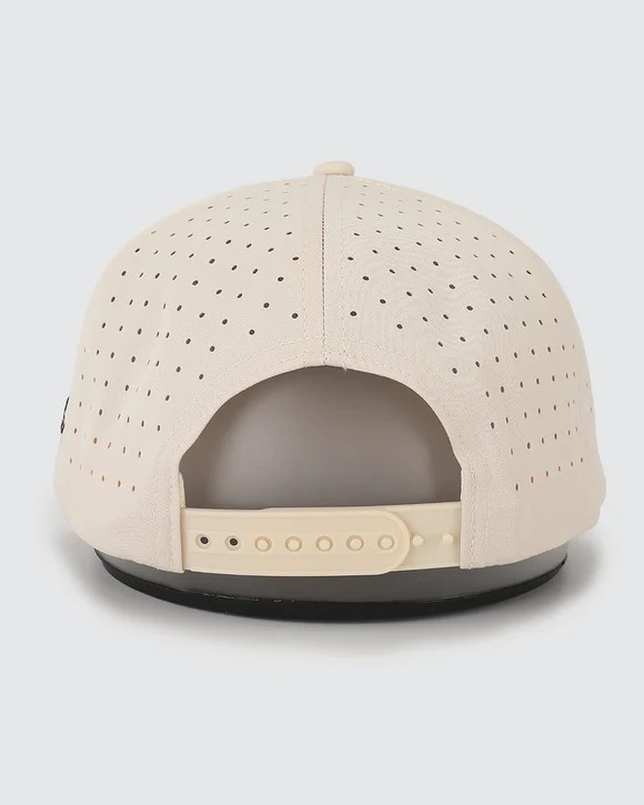 Picture of Waggle Snapper Hat
