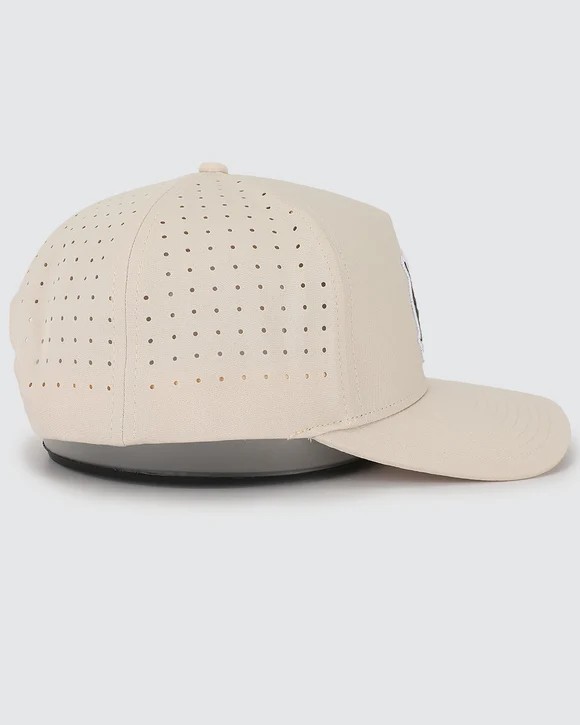 Picture of Waggle Snapper Hat
