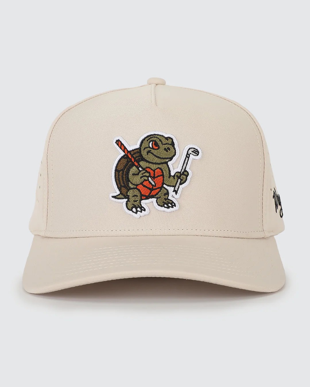 Picture of Waggle Snapper Hat