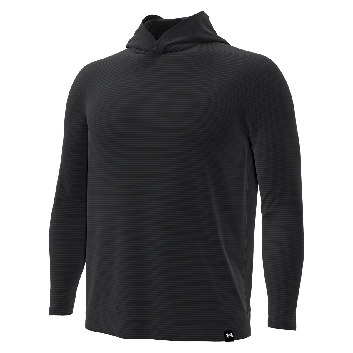 Picture of Under Armour Men's Drive Stripe Hoody