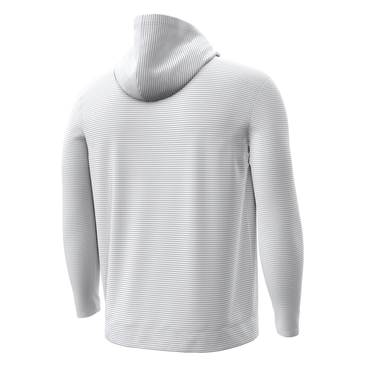 Picture of Under Armour Men's Drive Stripe Hoody