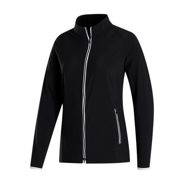 Picture of FootJoy Women's Lightweight Woven Jacket