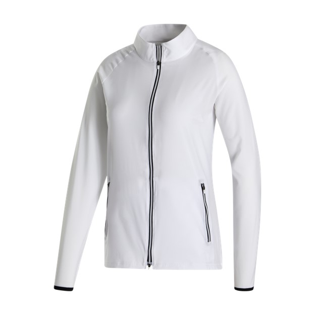 Picture of FootJoy Women's Lightweight Woven Jacket