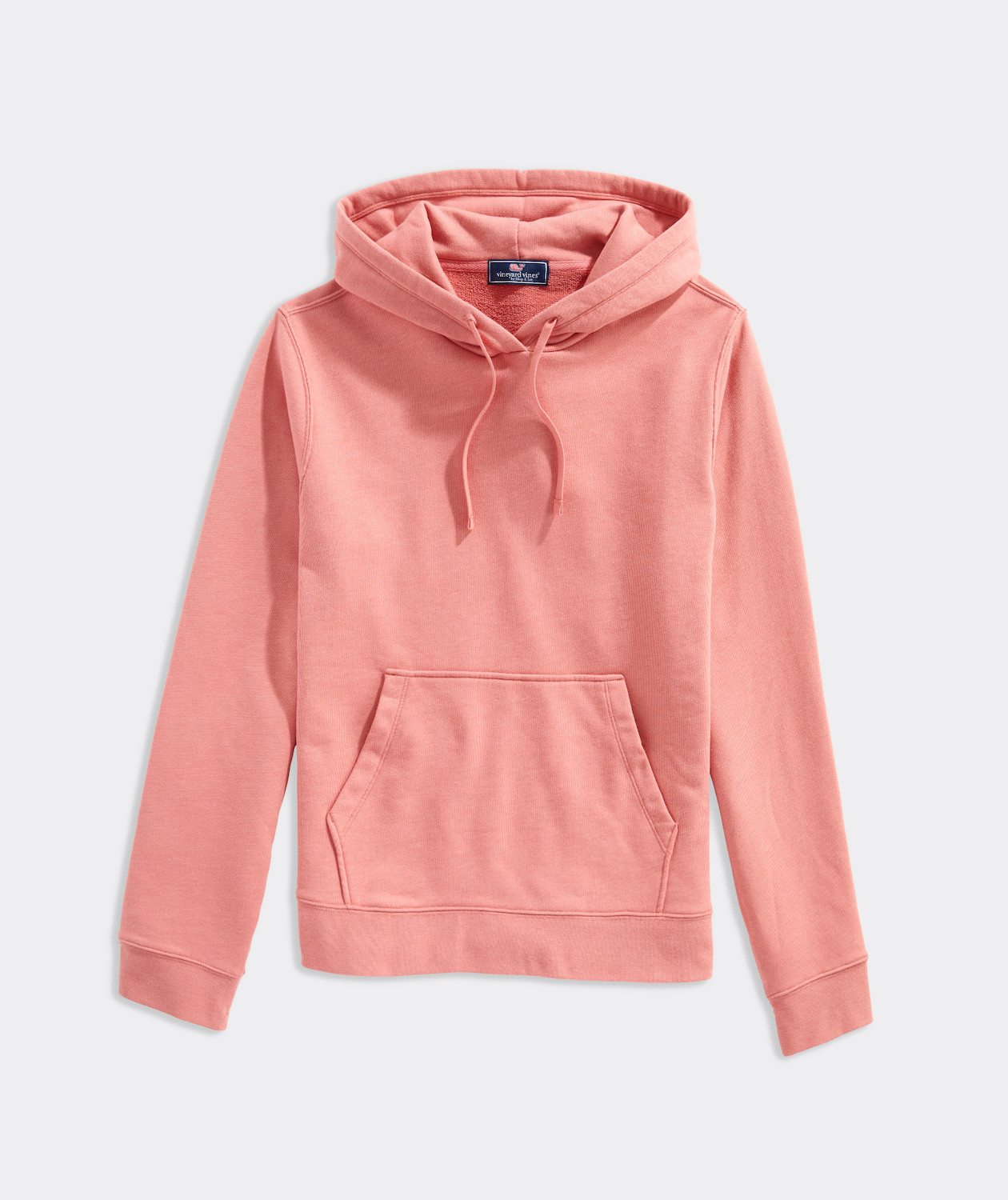 Picture of Vineyard Vines Men's Blank Hoodie