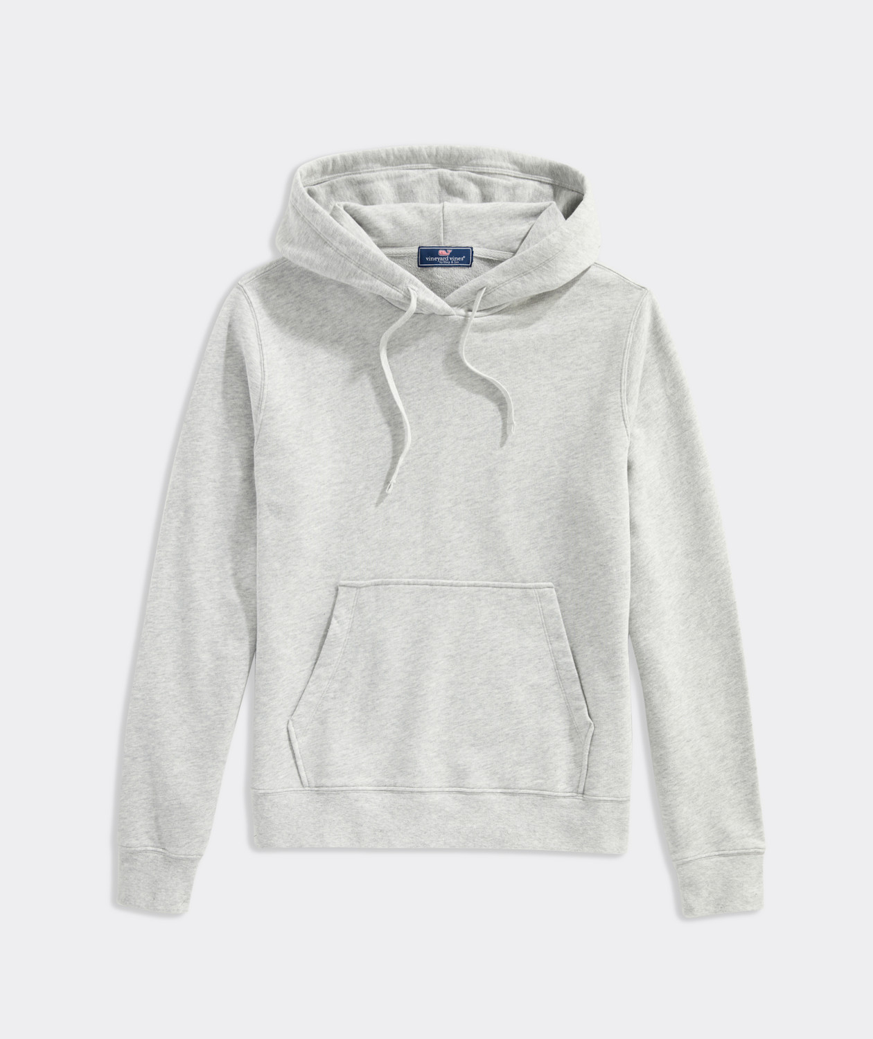 Picture of Vineyard Vines Men's Blank Hoodie