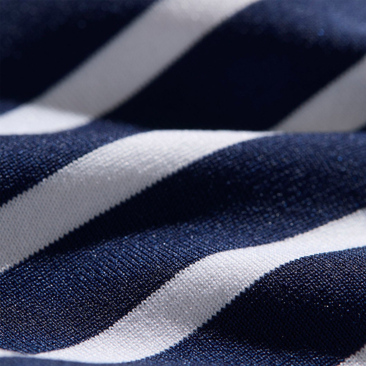 Picture of Vineyard Vines Women's Striped Sankaty Shep Shirt