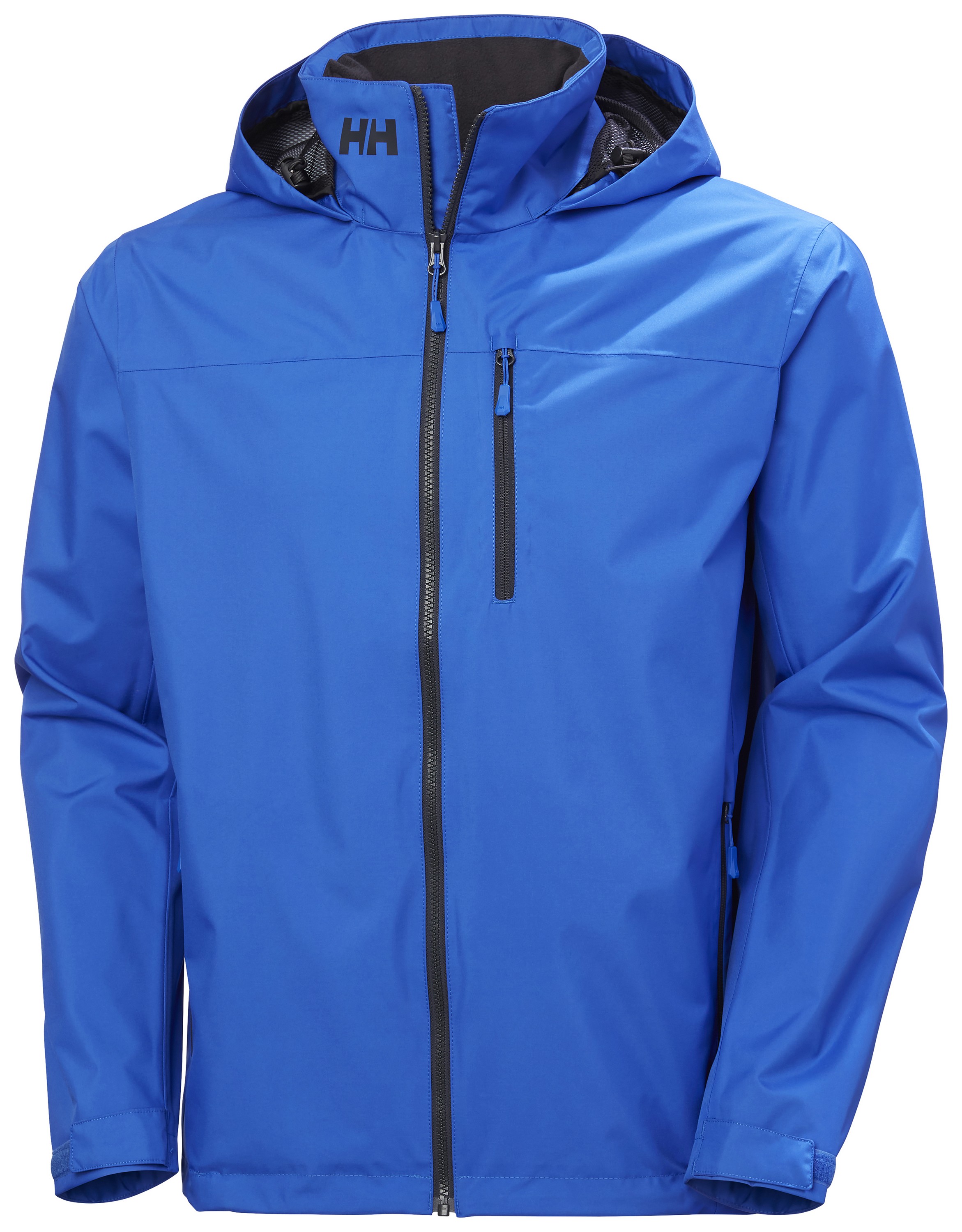 Picture of Helly Hansen Men's Crew 2.0 Hooded Jacket