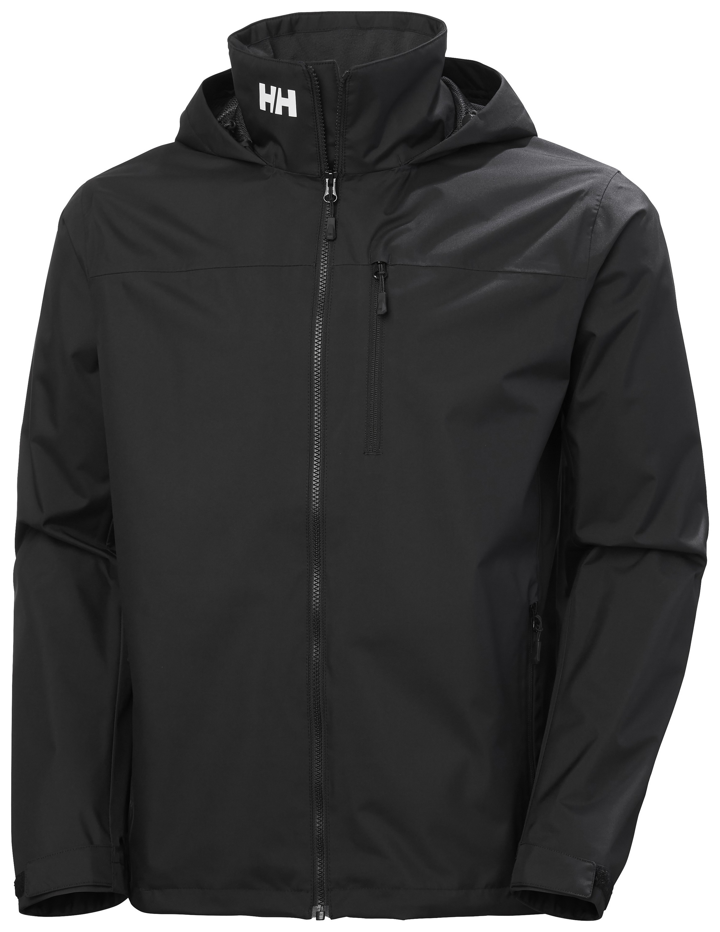 Picture of Helly Hansen Men's Crew 2.0 Hooded Jacket
