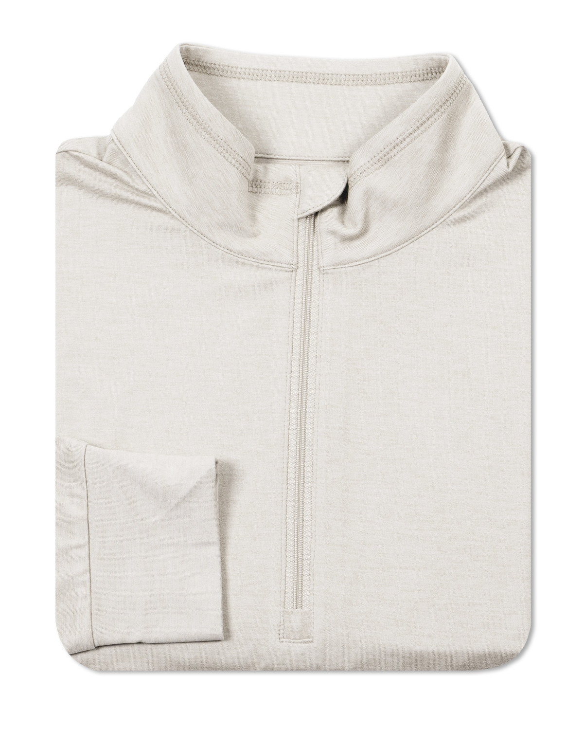 Picture of AndersonOrd Men's Hightower Pullover