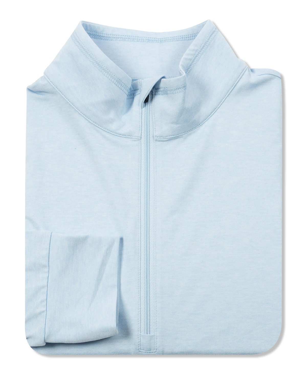 Picture of AndersonOrd Men's Hightower Pullover