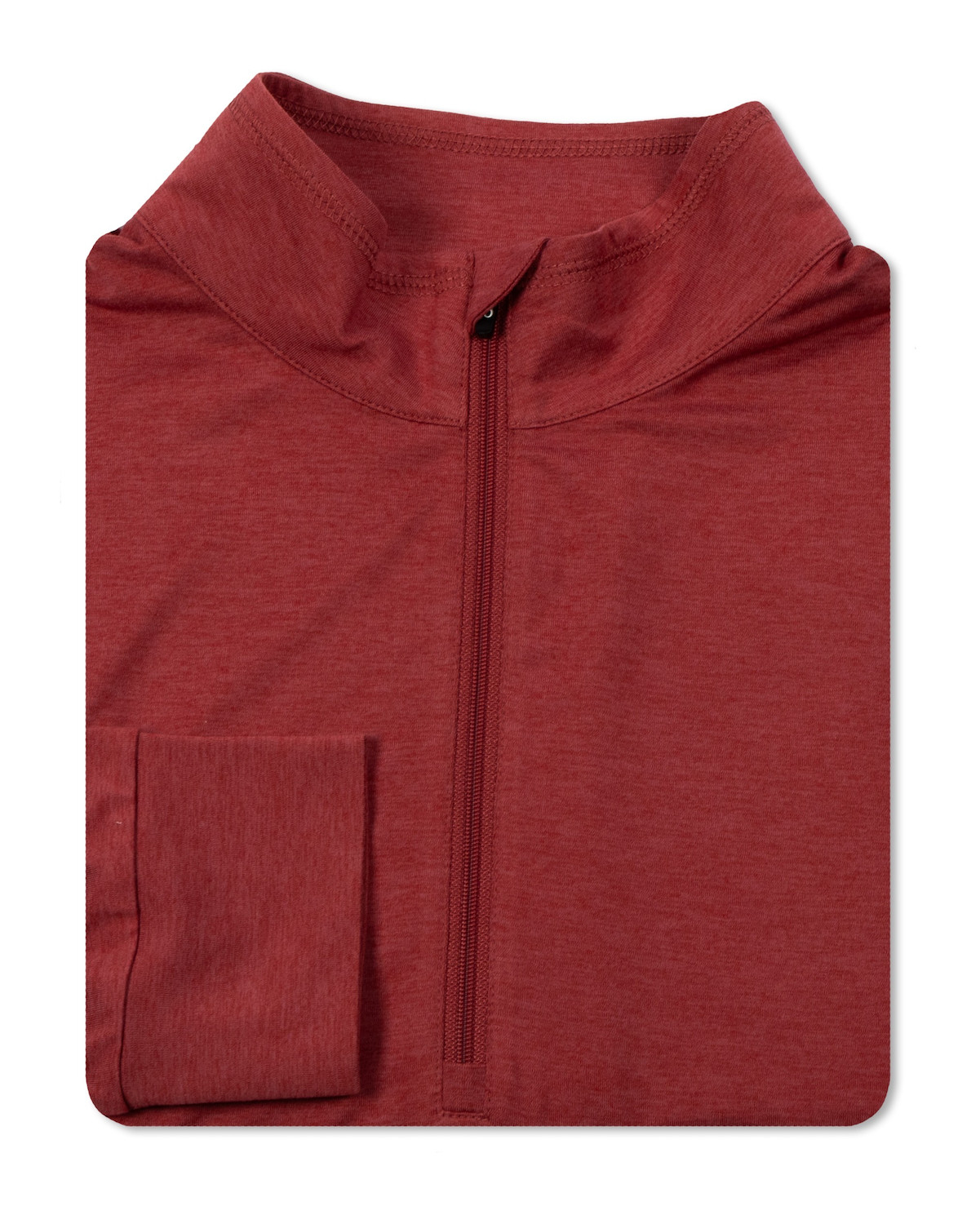 Picture of AndersonOrd Men's Hightower Pullover