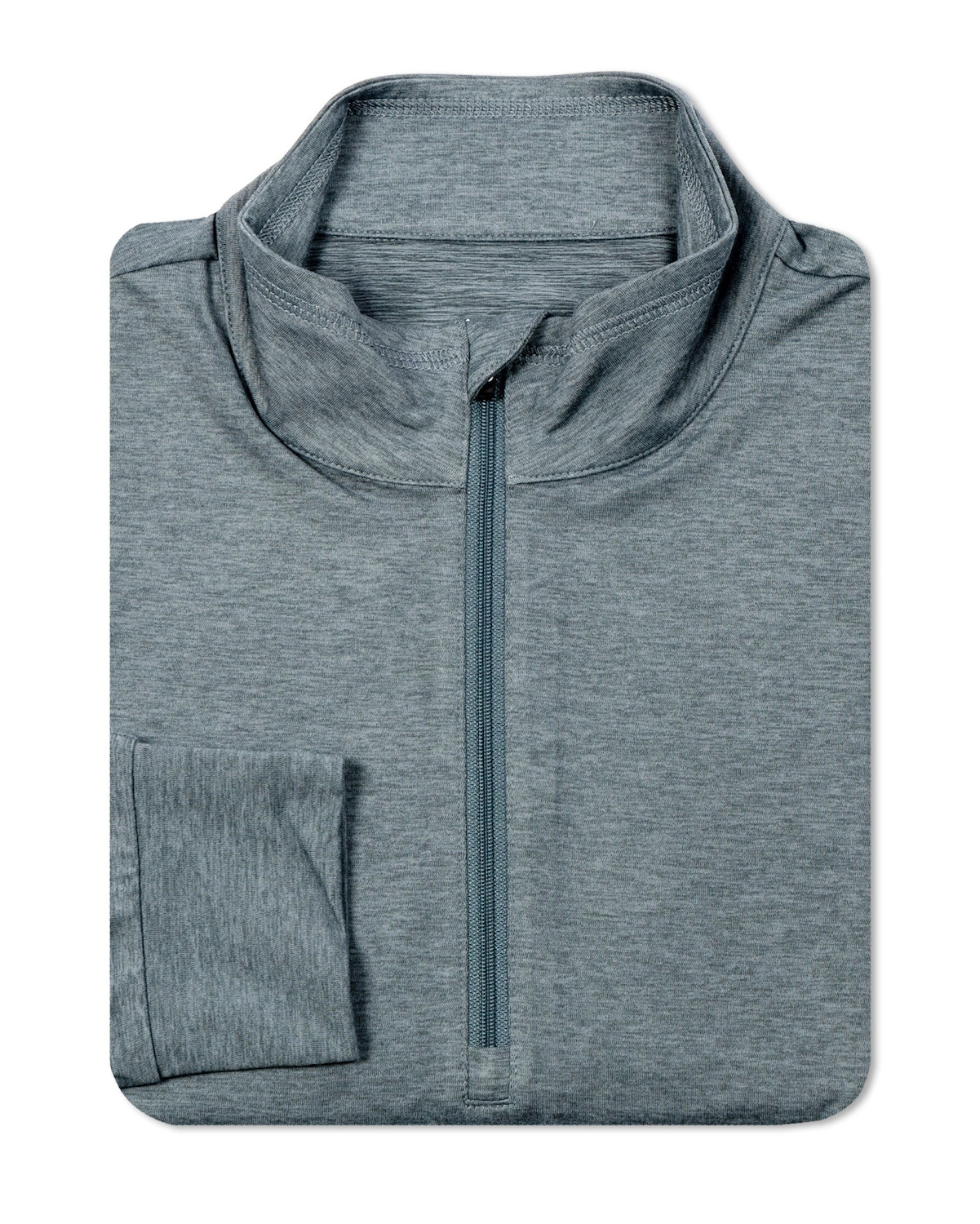 Picture of AndersonOrd Men's Hightower Pullover