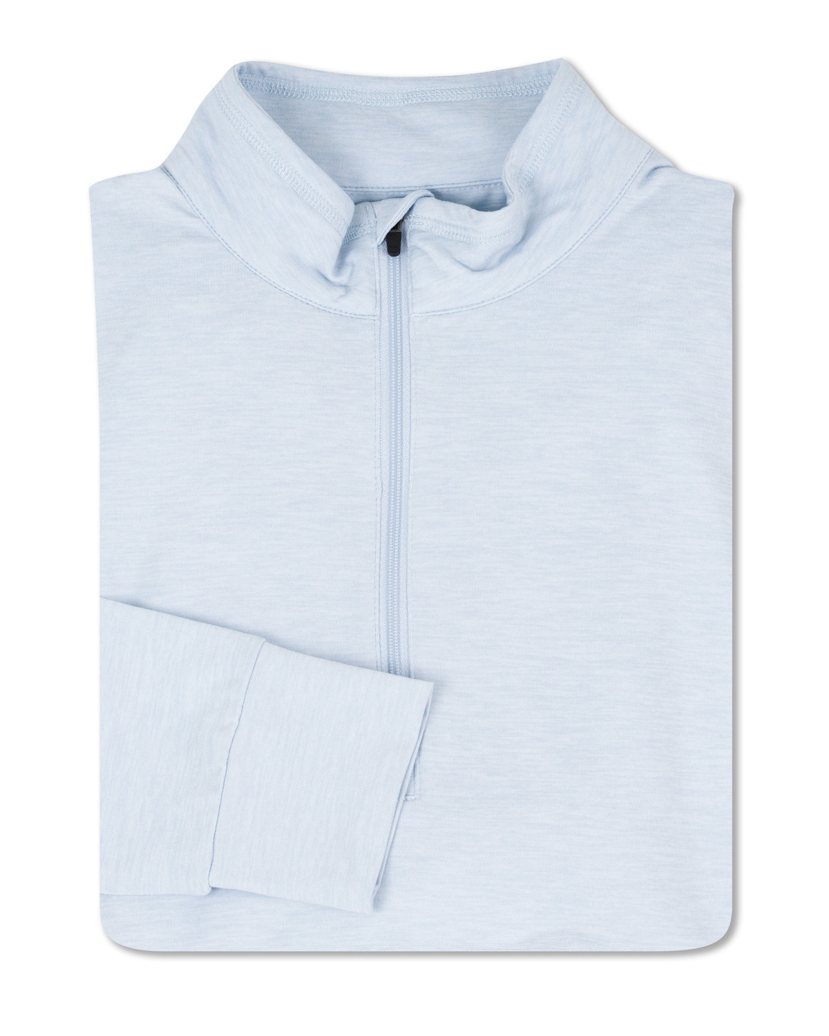 Picture of AndersonOrd Men's Hightower Pullover